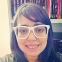 Helen B. — verified Revive Daily customer review