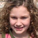 Diane R. — verified Revive Daily customer review